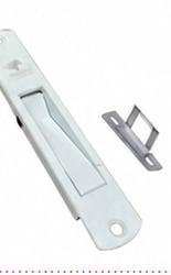 Touch Lock