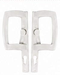 D Type Door Handle