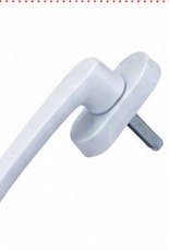 Short Neck Handle