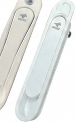 Pop-Up Handle & LG Type Big Pop-Up Handle