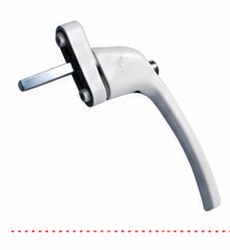 Casement Handle